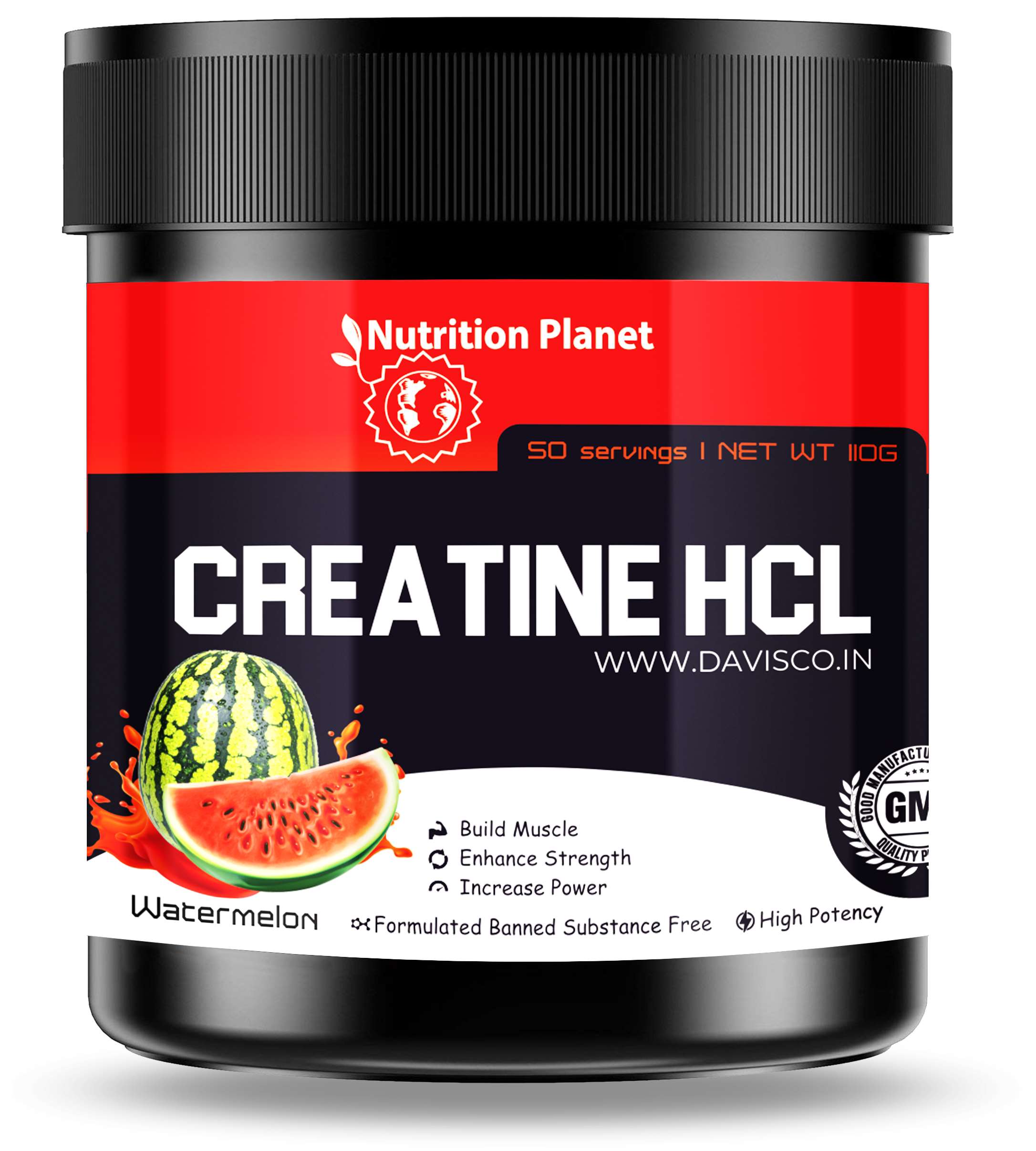 Creatine HCL Creatine HCL Have A Much Greater Solubility Which Is Why 